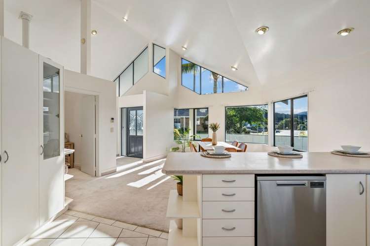 1 Timandra Place Kamo_18