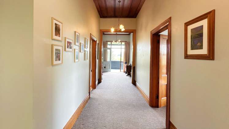 7975 State Highway 1 Taihape_7