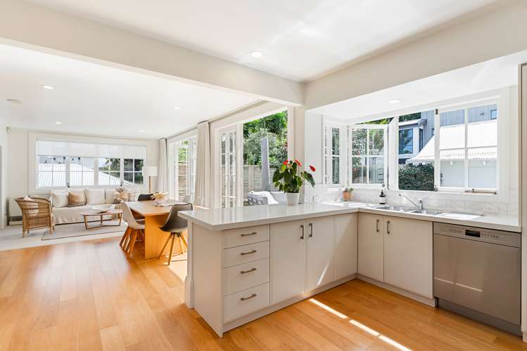 10 Rautangi Road Mount Eden_6