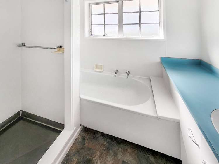 A/208 Waterloo Road 1371_9