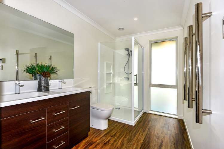 23 Whitcombe Place Darfield_10