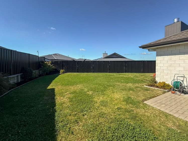 5 Blue Dun Place 1114_12