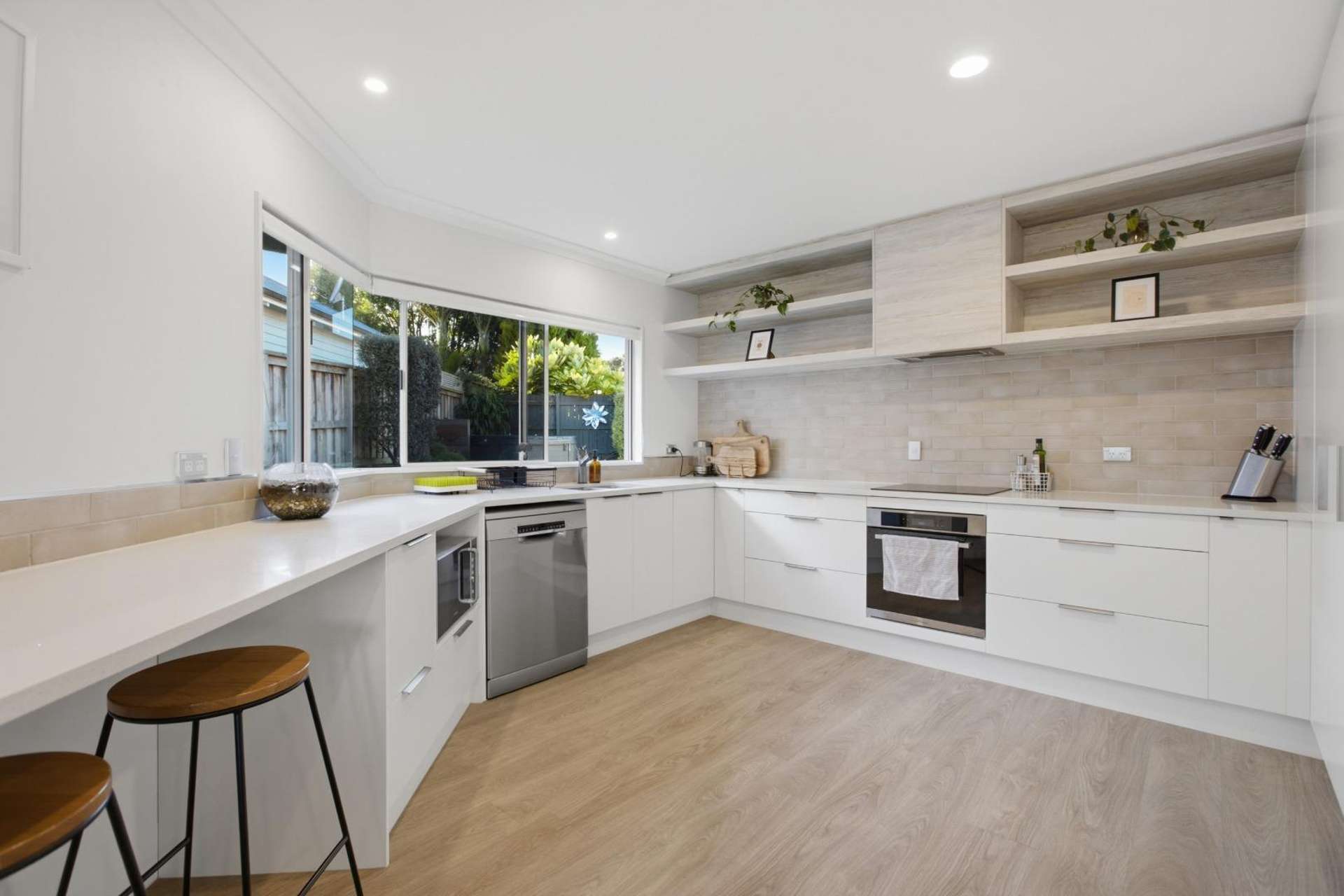 62a Grange Road Otumoetai_0