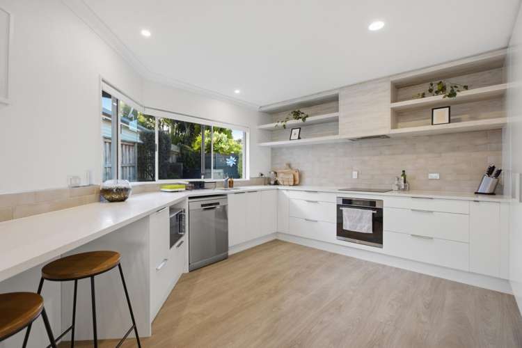 62a Grange Road_0