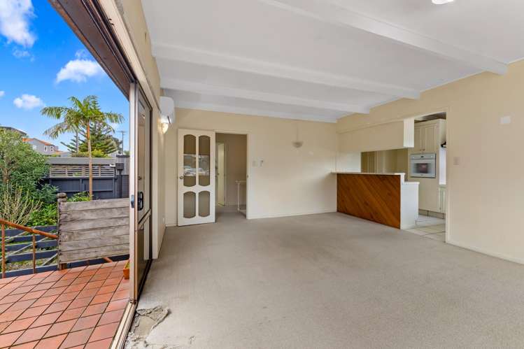 2/3 Omana Road Milford_4