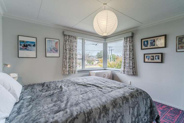 3 Dalgety Street Saint Kilda_13