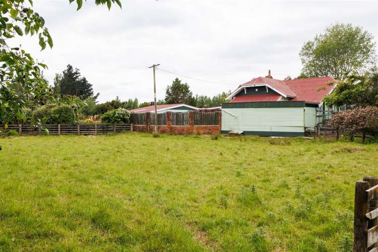 9 Tutaenui Road Marton_11