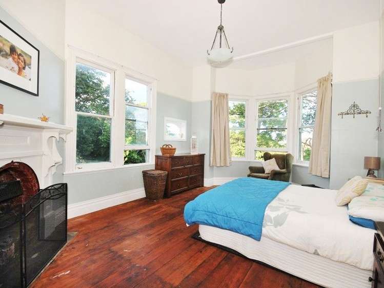 17 Hayward Street Featherston_9