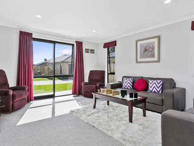 62a Raleigh Street Leamington_4