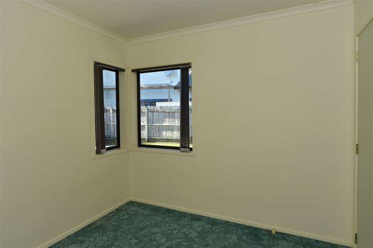 9 Bermuda Place One Tree Point_18