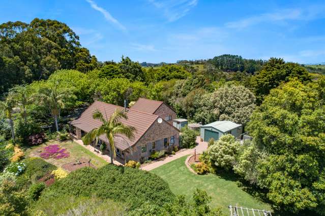 18 Haywood Lane Tawharanui Peninsula_2