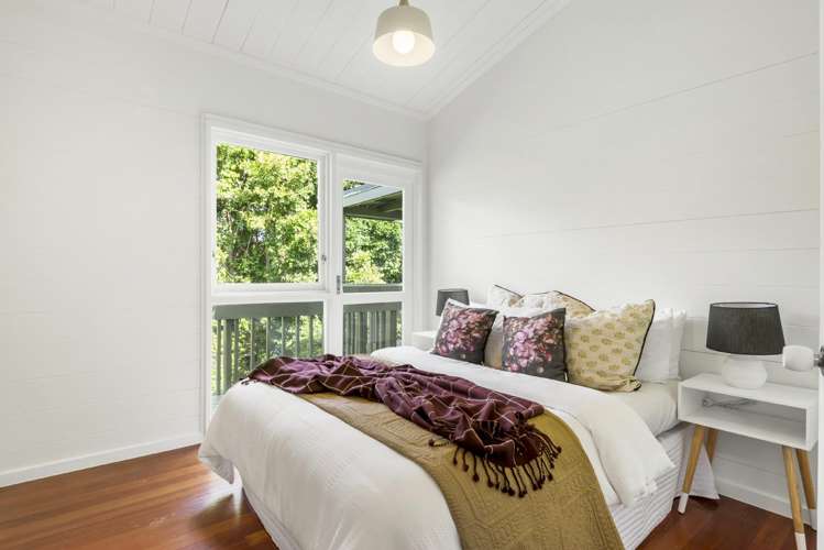 7 Tranquil Glade Hillcrest_15