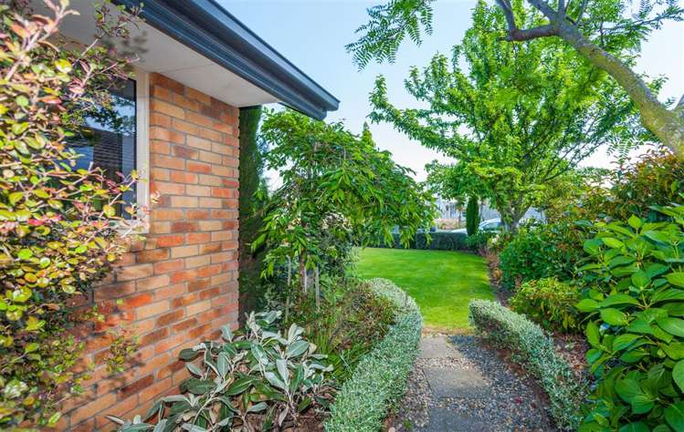 29 Rolleston Drive Rolleston_6