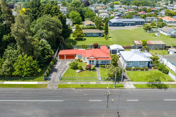 74 Moorhouse Street Morrinsville_23