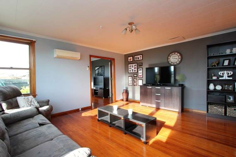 1/82 Racecourse Road Sockburn_0