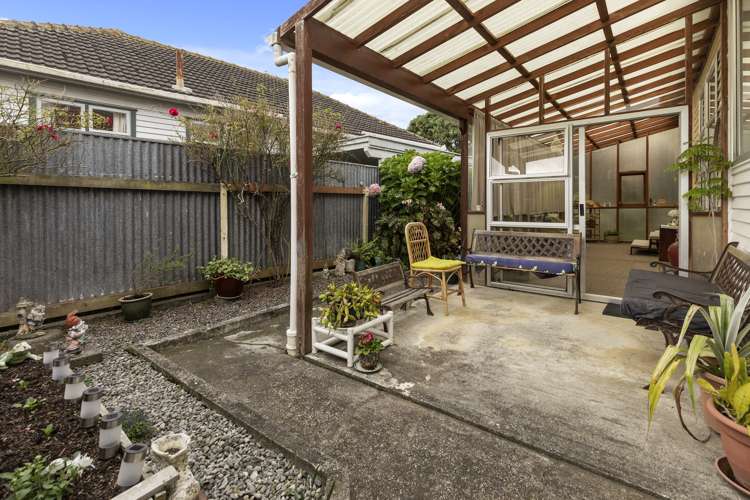 17 Lockwood Crescent Taita_8