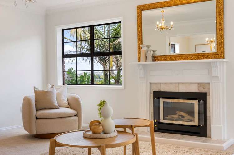 15a Waimarie Street Saint Heliers_5