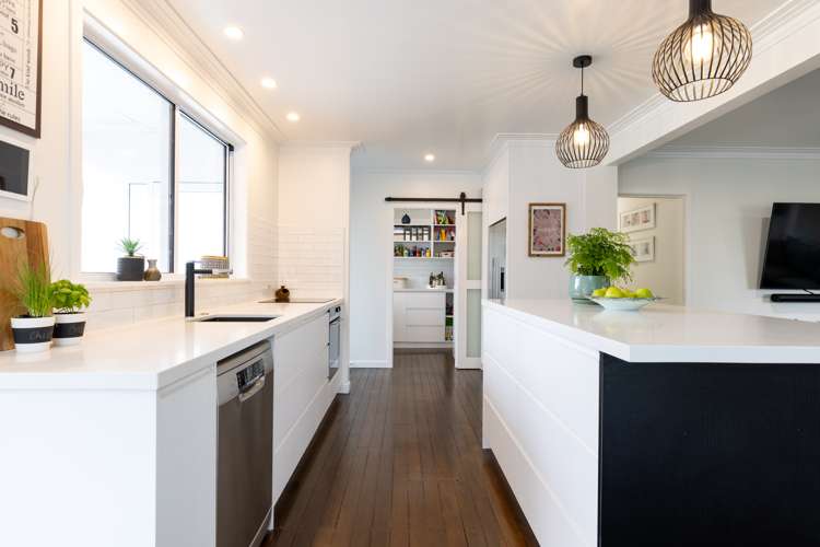 57 Grosvenor Street Cambridge_11