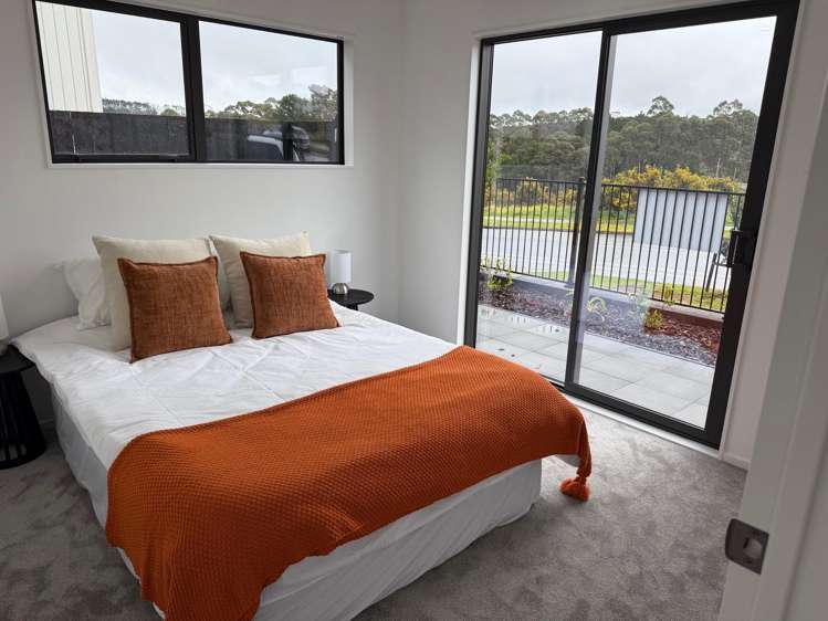 242f West Hoe Heights Orewa_9