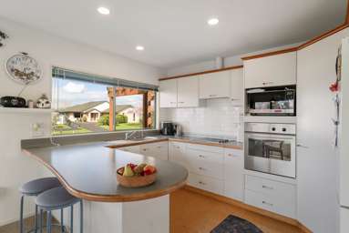 26 Highfields Drive_4