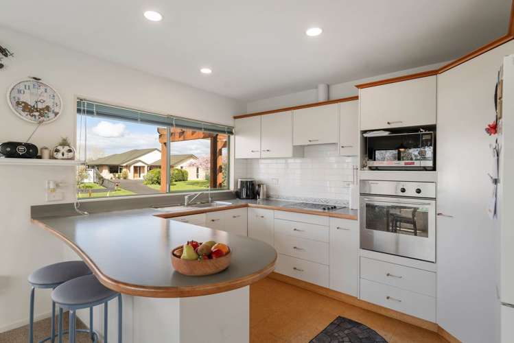 26 Highfields Drive Katikati_4