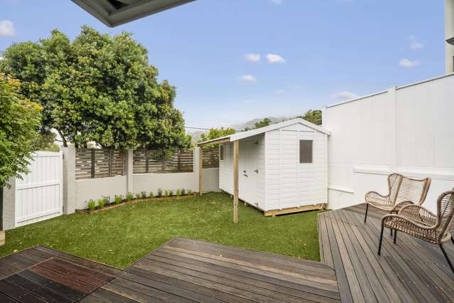 31a Ngatoto Street Khandallah_1