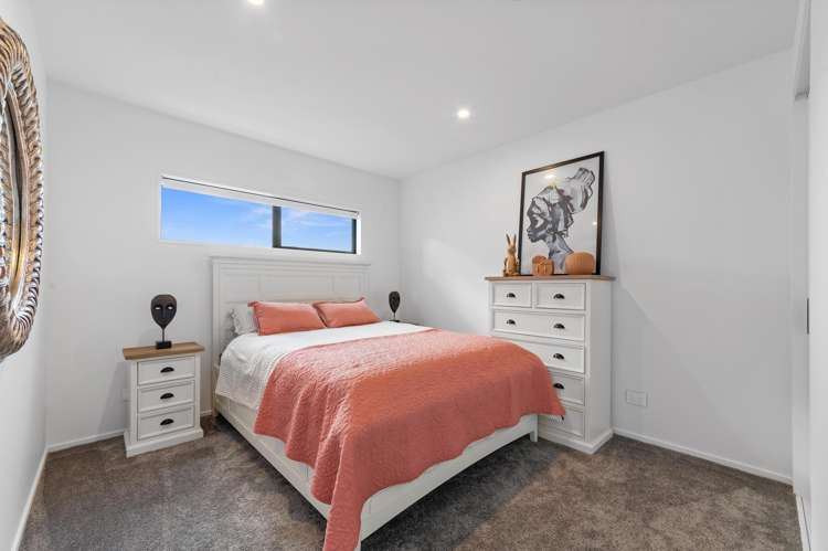 130 Verdeco Boulevard Lincoln_17