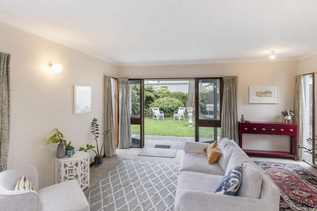 3/23 Conference Street Christchurch Central_2