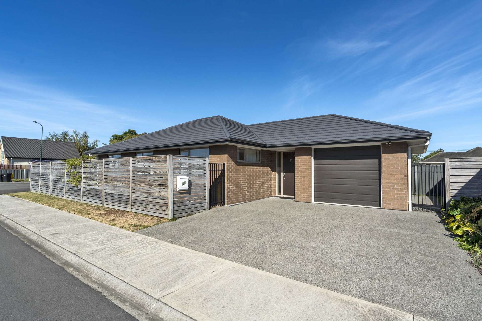 31 John Mcdonald Mews Masterton_0