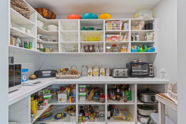 6 Park Rise Mangawhai Heads_13