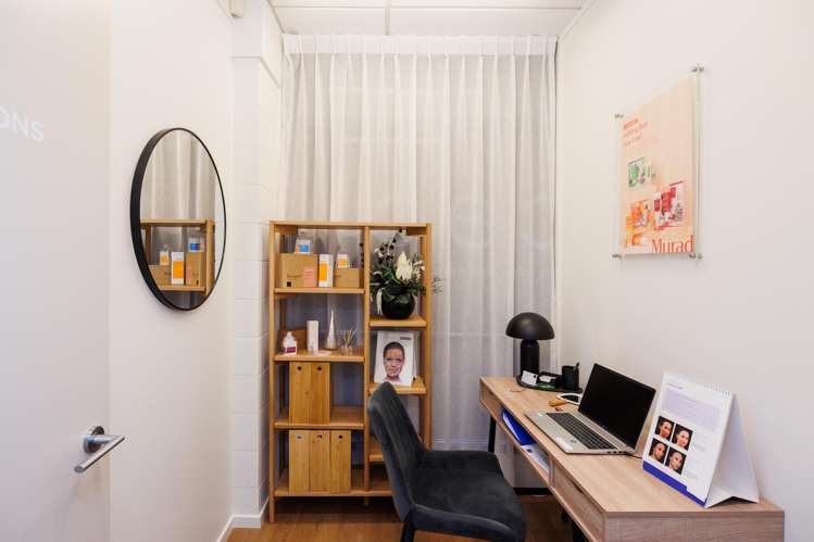 56-60 Queen Street Palmerston North_6