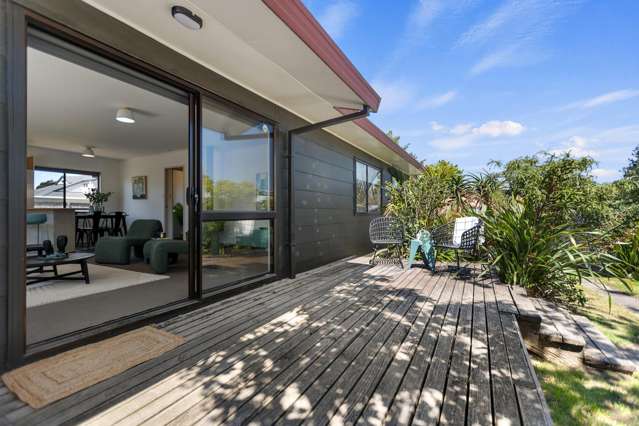 Private, practical, and packed with possibility