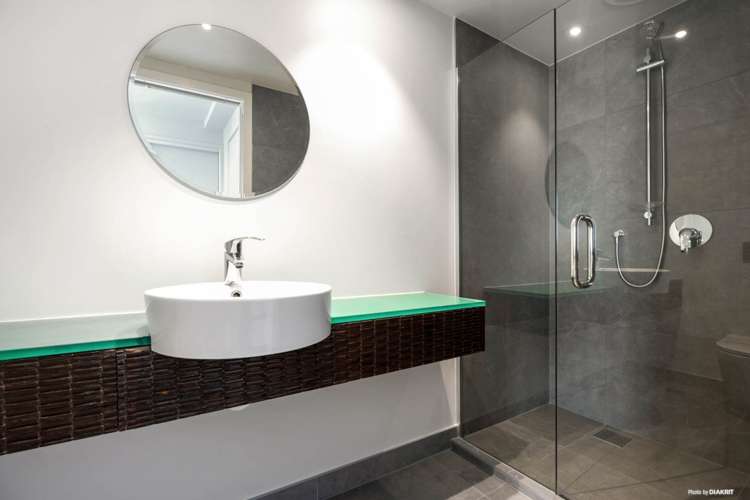 Ga/444 Great North Road Grey Lynn_6