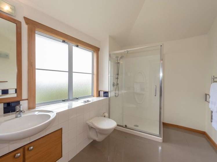 15 Hammond Street Hamilton Central_9