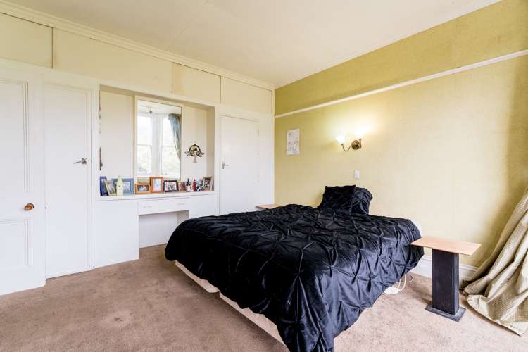 104 Main South Road Green Island_4