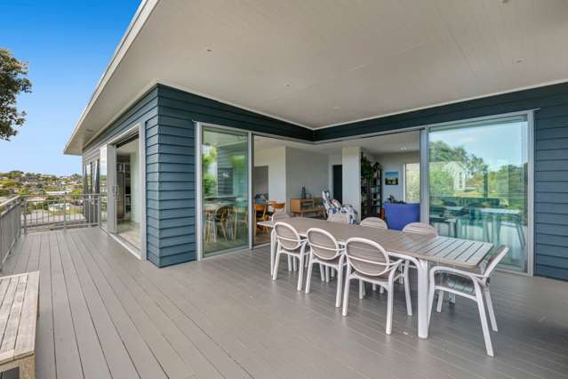 20 Montpellier Heights Arkles Bay_4