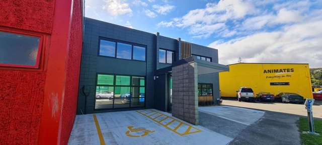 5 Jellicoe Street Porirua_1