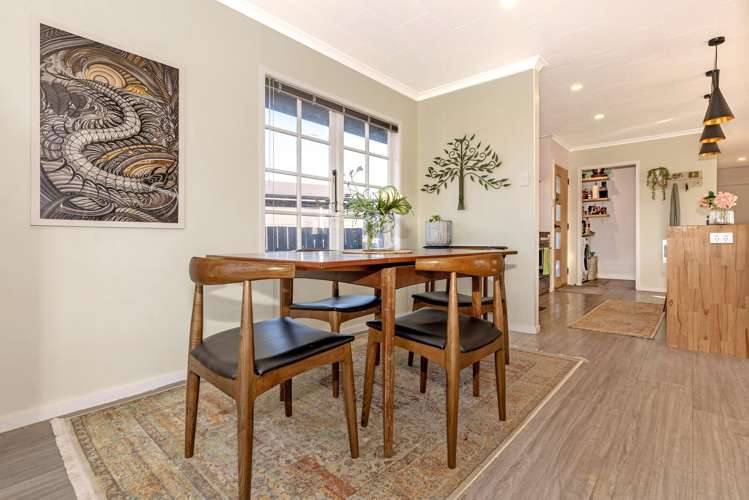 35 Ida Road Outer Kaiti_7