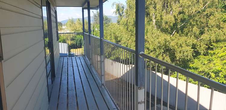35 Mackinnon Loop Te Anau_31