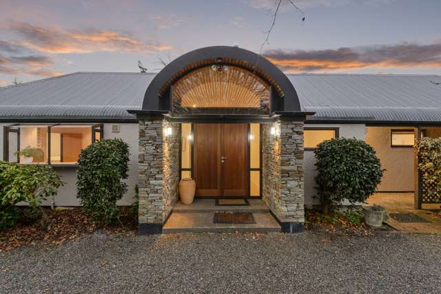 5 Chattertons Road Templeton_3