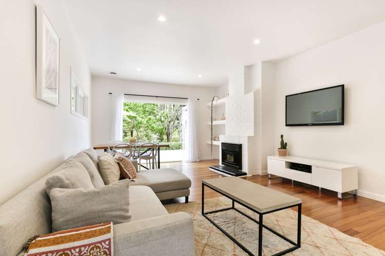 9 Tainui Road Titirangi_4