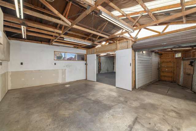 6 Crosby Street Mairehau_3