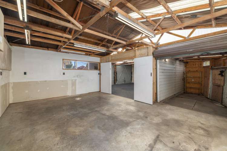 6 Crosby Street Mairehau_3