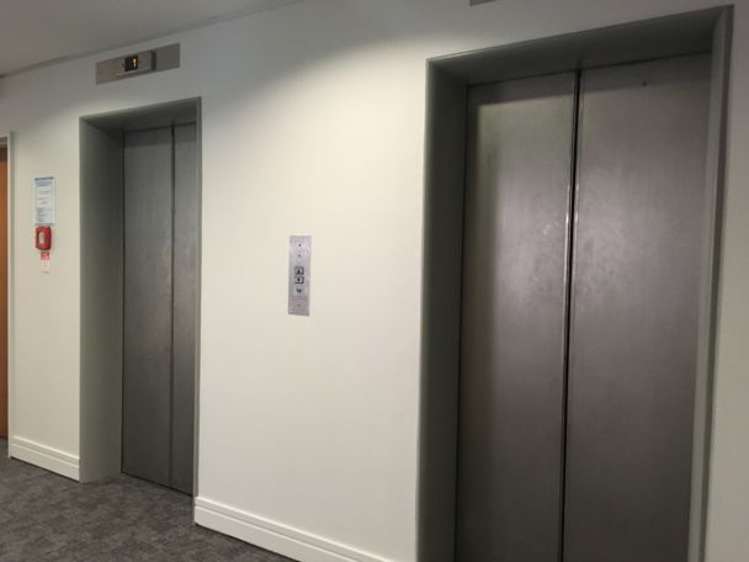 Level 1, 166 Featherston Street Wellington Central_4