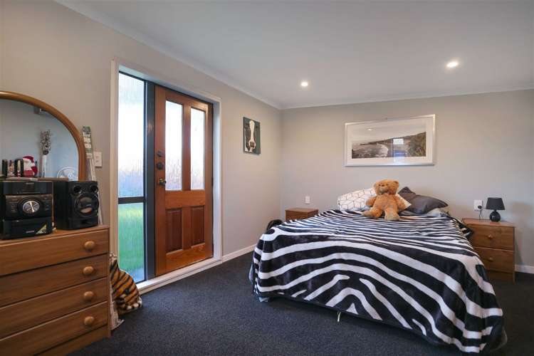 225 Walnut Avenue Ashburton_23