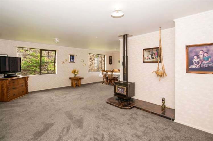 213 Chaytors Road Spring Creek_6