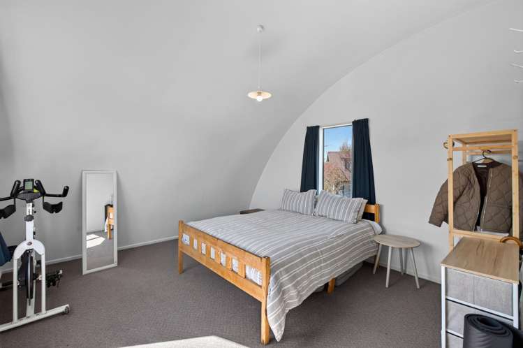 15 Colcord Place Methven_8