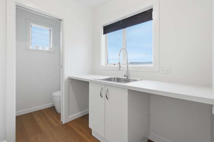 135 Elizabeth Avenue Rakaia_20