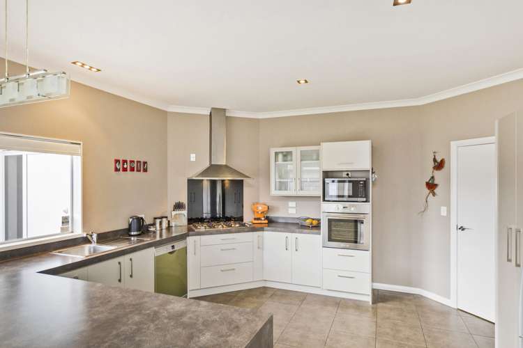 5 Manhattan Court Kelvin Grove_6