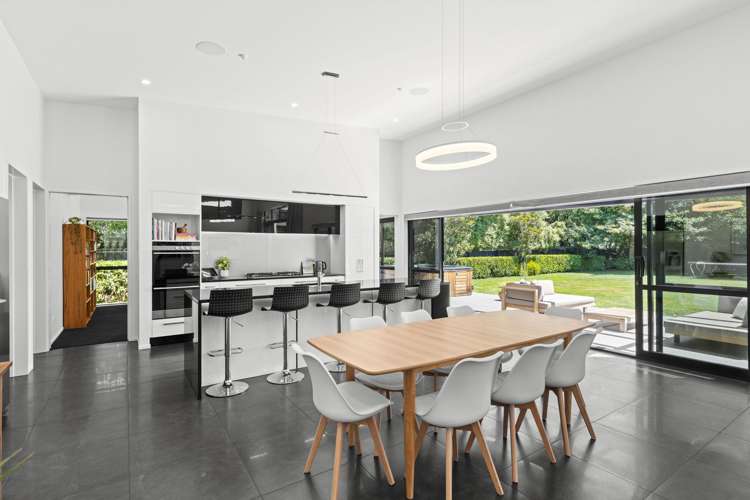 7 Carnaby Close Saint Albans_6